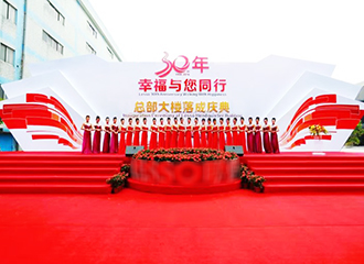 ��������ɣ�Ͷ�a(ch��n)�����ã��c�䣬��Y���xʽ�����(d��ng)�߄����Y�x���(d��ng)